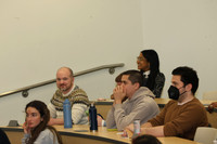 PHSL0001. Preparing the Next Generation in the Spirit of MLK 01212026 KTIPLAURA