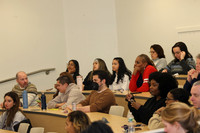 PHSL0002. Preparing the Next Generation in the Spirit of MLK 01212026 KTIPLAURA