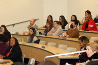 PHSL0006. Preparing the Next Generation in the Spirit of MLK 01212026 KTIPLAURA