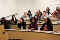 PHSL0009. Preparing the Next Generation in the Spirit of MLK 01212026 KTIPLAURA