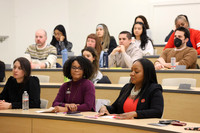 PHSL0012. Preparing the Next Generation in the Spirit of MLK 01212026 KTIPLAURA