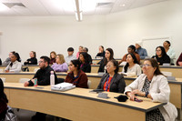 PHSL0014. Preparing the Next Generation in the Spirit of MLK 01212026 KTIPLAURA