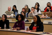 PHSL0011. Preparing the Next Generation in the Spirit of MLK 01212026 KTIPLAURA