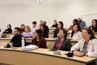 PHSL0015. Preparing the Next Generation in the Spirit of MLK 01212026 KTIPLAURA