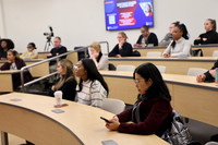 PHSL0016. Preparing the Next Generation in the Spirit of MLK 01212026 KTIPLAURA