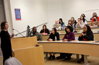 PHSL0019. Preparing the Next Generation in the Spirit of MLK 01212026 KTIPLAURA