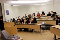 PHSL0018. Preparing the Next Generation in the Spirit of MLK 01212026 KTIPLAURA