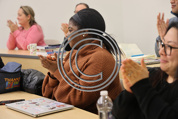 PHSL0024. Preparing the Next Generation in the Spirit of MLK 01212026 KTIPLAURA