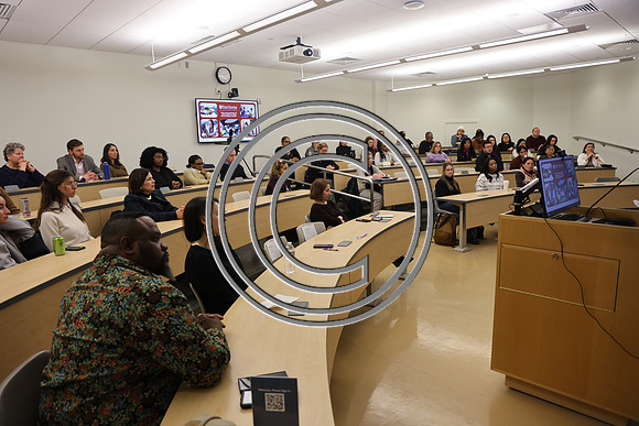 PHSL0063. Preparing the Next Generation in the Spirit of MLK 01212026 KTIPLAURA