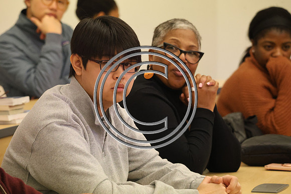 PHSL0153. Preparing the Next Generation in the Spirit of MLK 01212026 KTIPLAURA