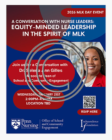 0 Equity-Minded Leadership- Preparing the Next Generation in the Spirit of MLK