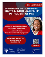 0 Equity-Minded Leadership- Preparing the Next Generation in the Spirit of MLK