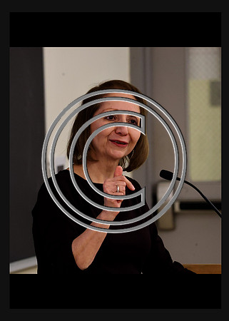 PHSL0008. Preparing the Next Generation in the Spirit of MLK 01212026 KTIPLAURA