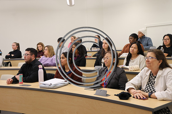 PHSL0015. Preparing the Next Generation in the Spirit of MLK 01212026 KTIPLAURA
