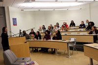 PHSL0017. Preparing the Next Generation in the Spirit of MLK 01212026 KTIPLAURA
