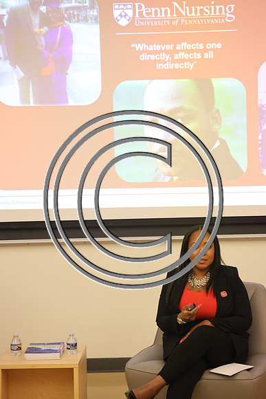 PHSL0035. Preparing the Next Generation in the Spirit of MLK 01212026 KTIPLAURA