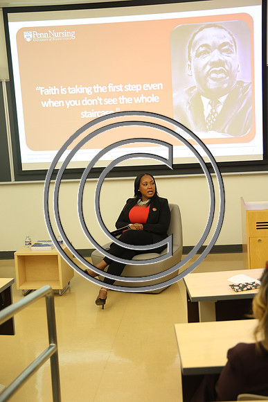 PHSL0115. Preparing the Next Generation in the Spirit of MLK 01212026 KTIPLAURA