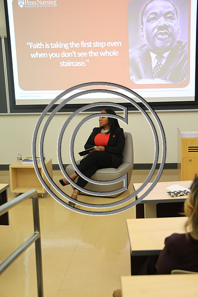 PHSL0116. Preparing the Next Generation in the Spirit of MLK 01212026 KTIPLAURA