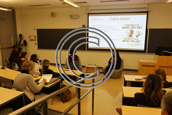 PHSL0137. Preparing the Next Generation in the Spirit of MLK 01212026 KTIPLAURA