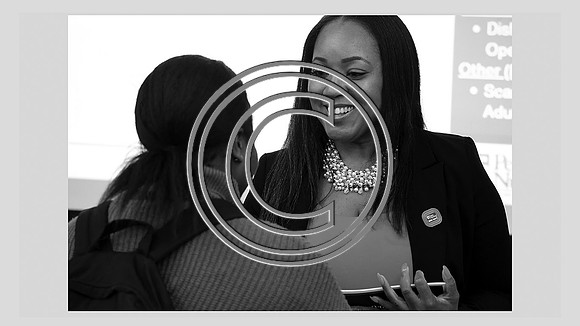 PHSL0205. BW Preparing the Next Generation in the Spirit of MLK 01212026 KTIPLAURA