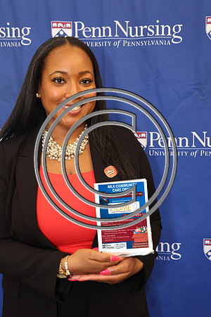 PHSL0342. Preparing the Next Generation in the Spirit of MLK 01212026 KTIPLAURA