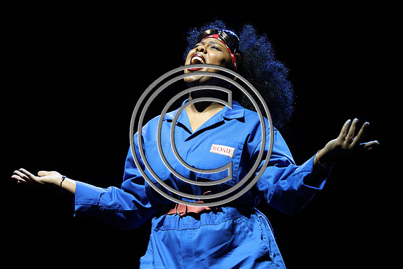 6F2A047244 The un OFFICIAL, un SANCTIONED OBAMA MUSICAL ktiplaura@gmail.com 10292024
