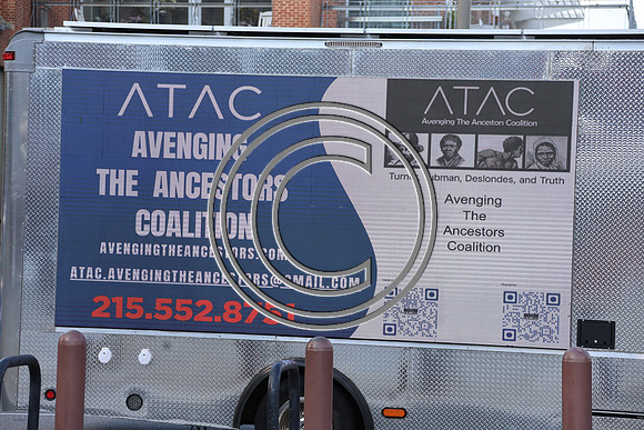 PHSL0395. ATAC 2025 0913 KTIPLAURA