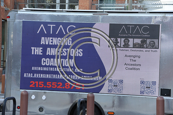 PHSL0396. ATAC 2025 0913 KTIPLAURA