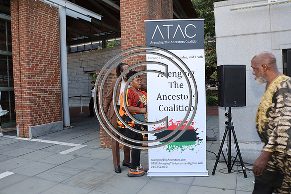 PHSL0438. ATAC 2025 0913 KTIPLAURA