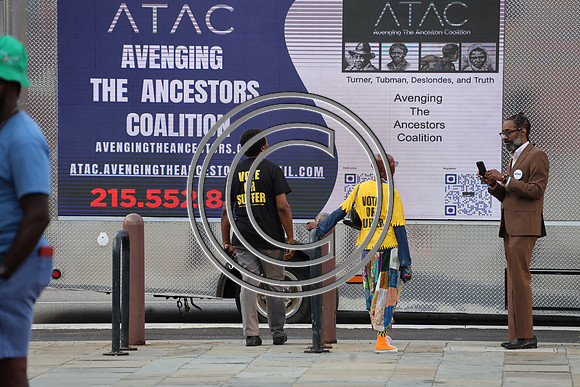 PHSL0594. ATAC 2025 0913 KTIPLAURA