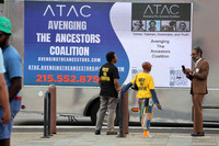 PHSL0595. ATAC 2025 0913 KTIPLAURA