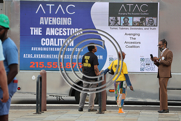 PHSL0595. ATAC 2025 0913 KTIPLAURA