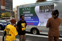 PHSL0596. ATAC 2025 0913 KTIPLAURA