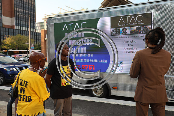 PHSL0596. ATAC 2025 0913 KTIPLAURA