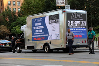 PHSL0601. ATAC 2025 0913 KTIPLAURA
