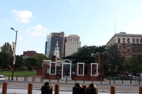 PHSL0610. ATAC 2025 0913 KTIPLAURA