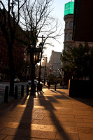 PHSL0618. ATAC 2025 0913 KTIPLAURA