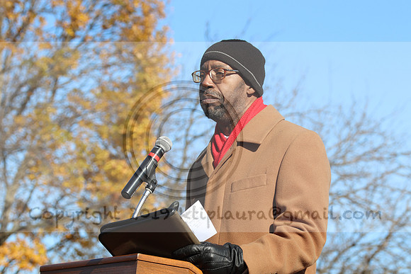IMG_9169.The Sullivan Way  Nov 2019  LAURA ELAM @ KTIP
