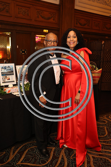 MAHL0248 Marian Anderson Museum Reopening Gala Celebration B 2925 0302