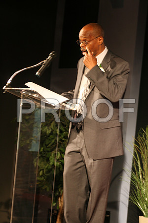 05192012 Philadelphia Association of Black Journalists  (97)