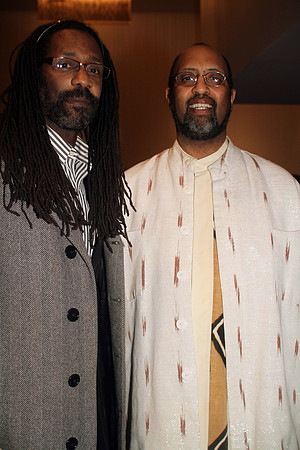 MLK WURD 2013 ATAC' 02102013 (316)
