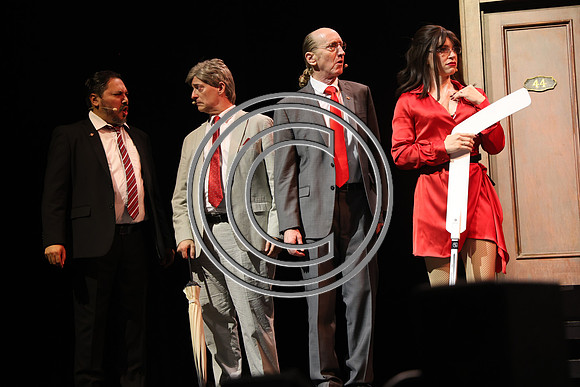 6F2A068944 The un OFFICIAL, un SANCTIONED OBAMA MUSICAL ktiplaura@gmail.com 10292024