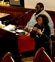 PHSL0578. The Mother Bethel African Methodist Episcopal Church 01 24 2026 ktiplaurq