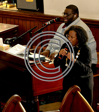 PHSL0578. The Mother Bethel African Methodist Episcopal Church 01 24 2026 ktiplaurq