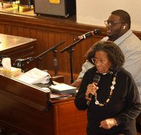PHSL0579. The Mother Bethel African Methodist Episcopal Church 01 24 2026 ktiplaurq