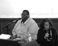 PHSL0582bw . The Mother Bethel African Methodist Episcopal Church 01 24 2026 ktiplaurq