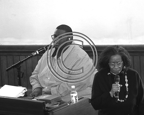 PHSL0582bw . The Mother Bethel African Methodist Episcopal Church 01 24 2026 ktiplaurq