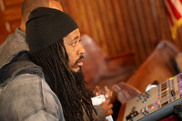 PHSL0581. The Mother Bethel African Methodist Episcopal Church 01 24 2026 ktiplaurq