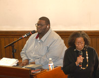 PHSL0582. The Mother Bethel African Methodist Episcopal Church 01 24 2026 ktiplaurq