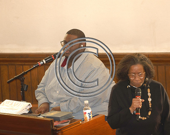PHSL0582. The Mother Bethel African Methodist Episcopal Church 01 24 2026 ktiplaurq